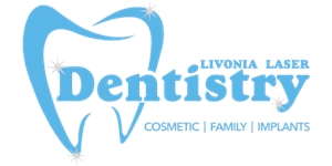 Livonia Laser Dentistry