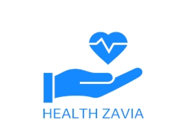 Health Zavia