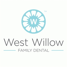 West Willow Family Dental