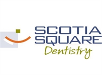 Scotia Square Dentistry