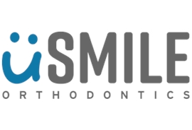 uSmile Orthodontics