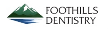 Foothills Dentistry - Calgary