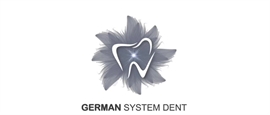 German System Dent