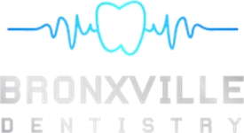Bronxville Dentistry Michael Aviel DDS