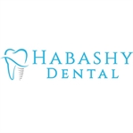 Habashy Dental