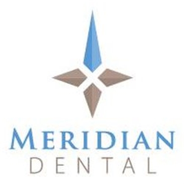 Meridian Dental Care