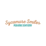 Sycamore Smiles Pediatric Dentistry