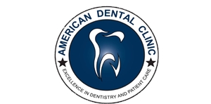 American Dental Clinic