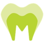 M Dental Group