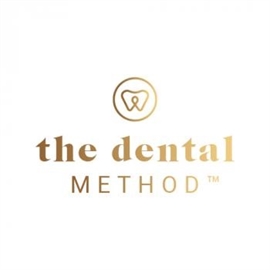 The Dental Method Richardson