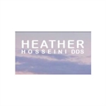 Hosseini Heather G DDS