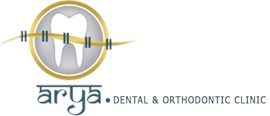 Arya Dental and Orthodontic Clinic