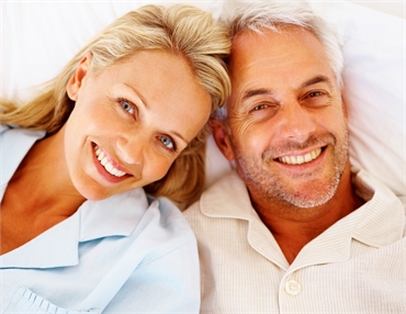 Are Dental Implants An Option For Everyone