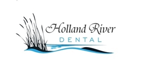 Holland River Dental Bradford
