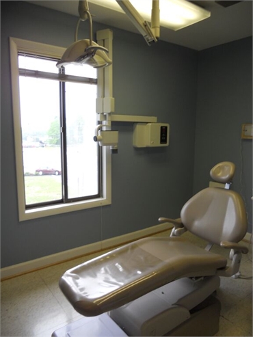 Harford County Dentistry 1