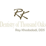 Dentistry of Thousand Oaks