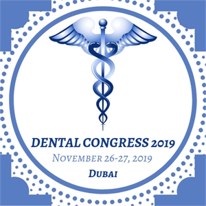 DentalCongress2019