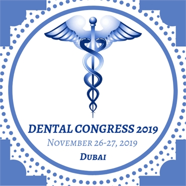 2nd Annual World Dental and Oral Health Congress