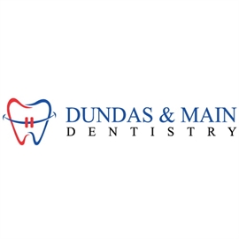 Dundas Main Dentistry