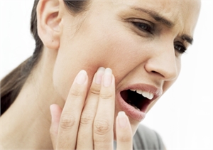How Effective Is CBD Oil For Dental Pain