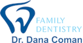 Dr Dana Coman Dentistry