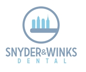Snyder and Winks Dental
