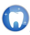 Prodental Clinic