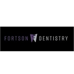 Fortson Dentistry Oak Park