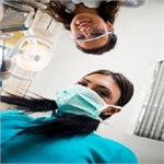GentleTouch Dental Care