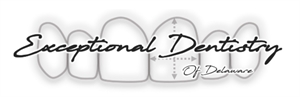Exceptional Dentistry of Delaware