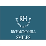Richmond Hill Smiles
