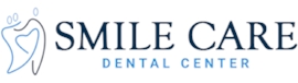 Smile Care Dental Center