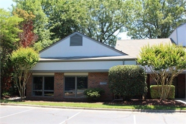 Durham dentist office 5