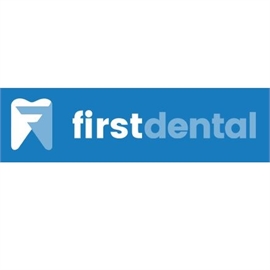 First Dental Somerville