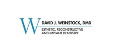 Dr. David Weinstock 5