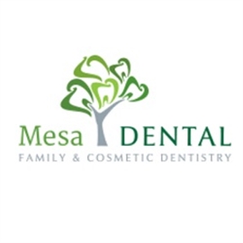 Mesa Dental