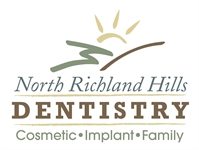North Richland Hills Dentistry