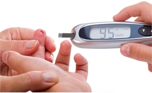 Why A Glucometer Could be a Should Have for Any Diabetic Person