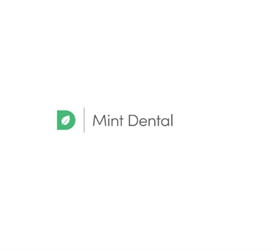 Mint Dental 