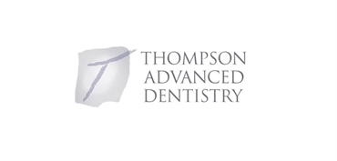 Thompson Advanced Dentistry 1