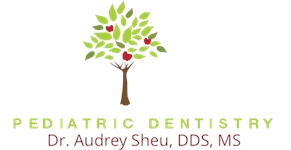 Hacienda Pediatric Dentistry