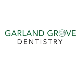 Garland Grove Dentistry