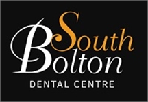 South Bolton Dental Centre