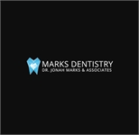 Marks Dentistry