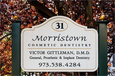 Morristown Cosmetic Dentistry2