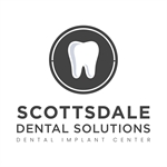 Scottsdale Dental Solutions