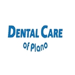 Dental Care of Plano