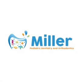 Miller Pediatric Dentistry and Orthodontics