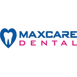 Maxcare Dental
