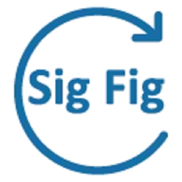 Explore Information about Significant Figure Calculator